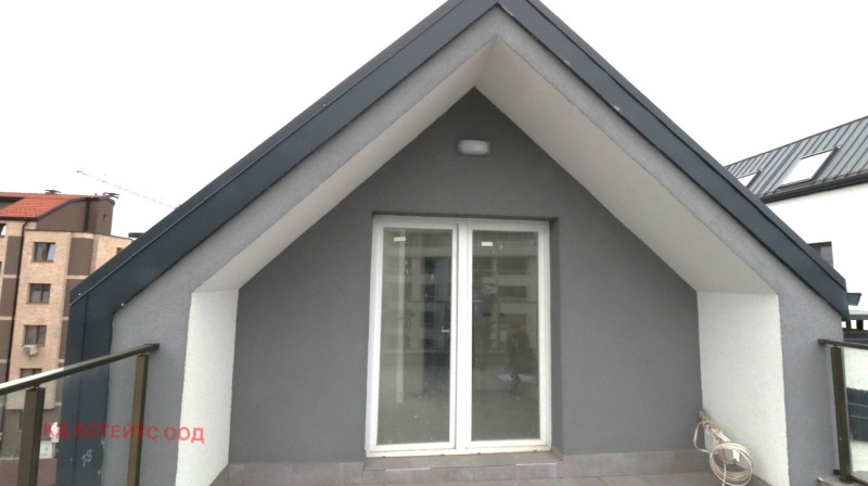 Продава  Мезонет град София , Кръстова вада , 118 кв.м | 60019695 - изображение [5]
