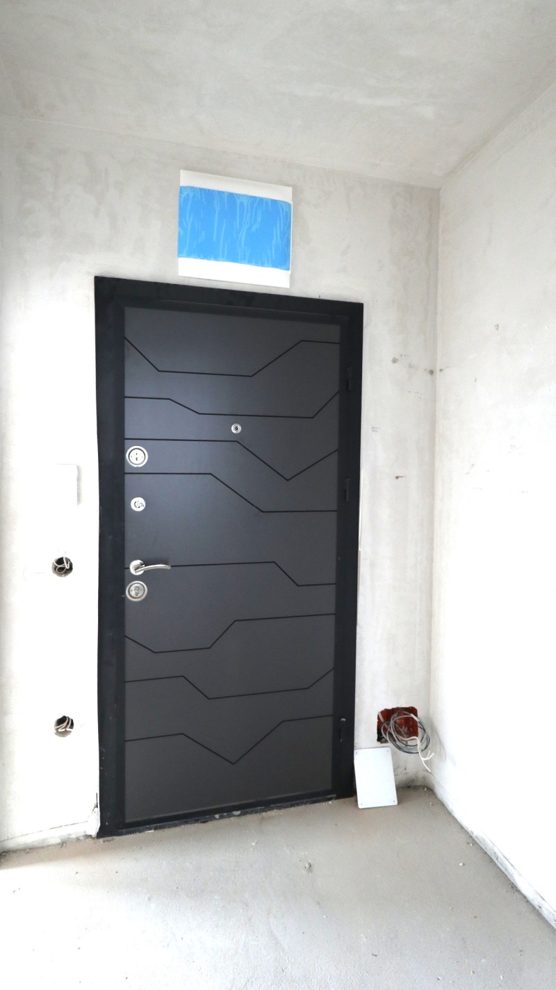 Продава  Мезонет град София , Кръстова вада , 118 кв.м | 60019695 - изображение [15]