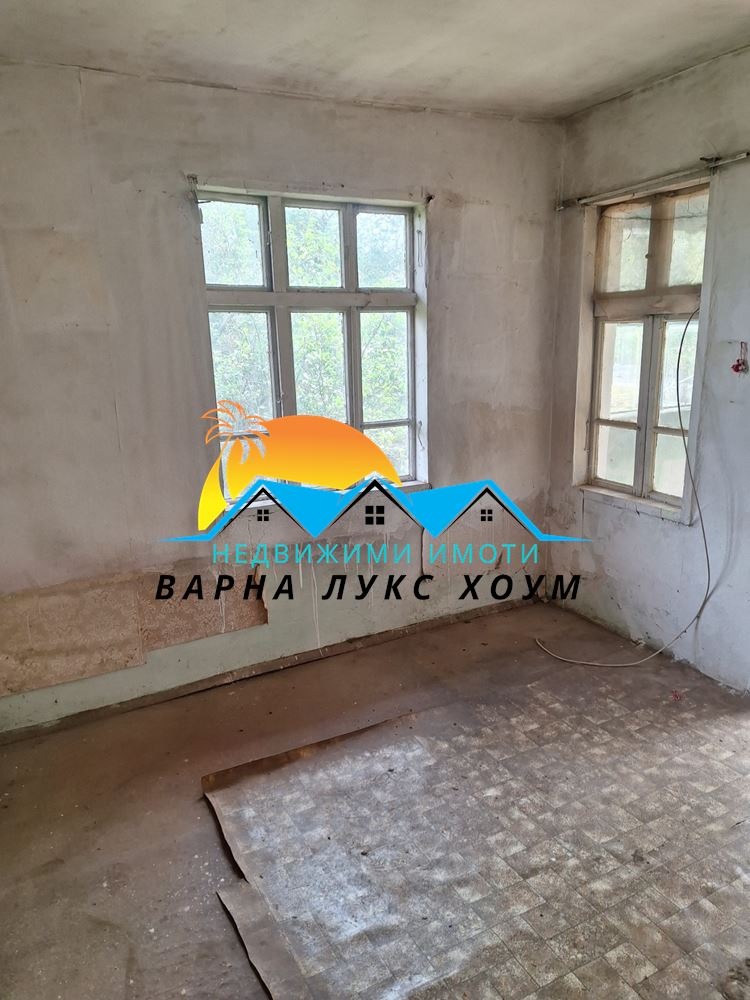 Zu verkaufen  Haus region Varna , Kitka , 29 qm | 46341428 - Bild [4]