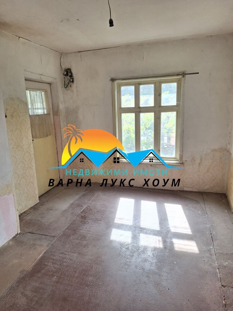 Zu verkaufen  Haus region Varna , Kitka , 29 qm | 46341428 - Bild [3]