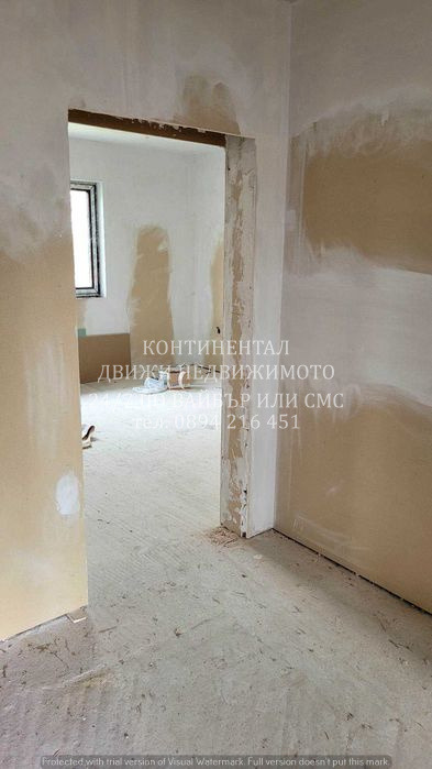 Till salu  Hus region Plovdiv , Izbeglii , 180 kvm | 76852975 - bild [6]