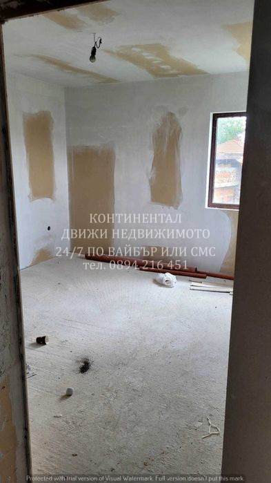 Till salu  Hus region Plovdiv , Izbeglii , 180 kvm | 76852975 - bild [11]