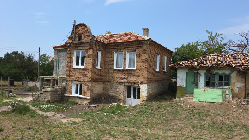 In vendita  Casa regione Varna , Valchi dol , 160 mq | 62046134 - Immagine [9]