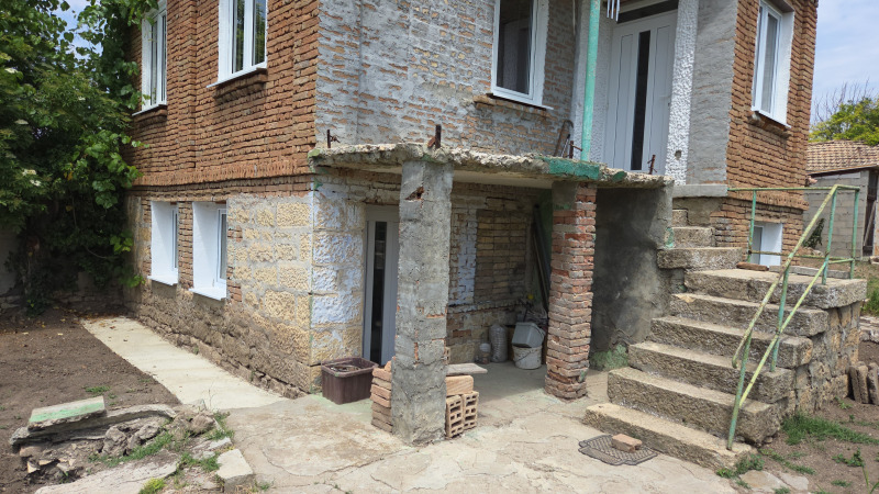 In vendita  Casa regione Varna , Valchi dol , 160 mq | 62046134 - Immagine [6]
