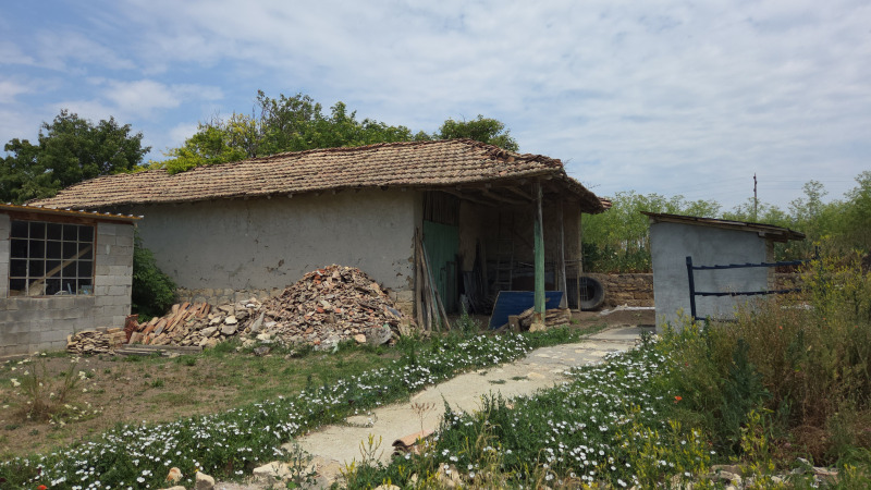 In vendita  Casa regione Varna , Valchi dol , 160 mq | 62046134 - Immagine [7]