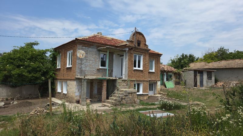 In vendita  Casa regione Varna , Valchi dol , 160 mq | 62046134 - Immagine [4]