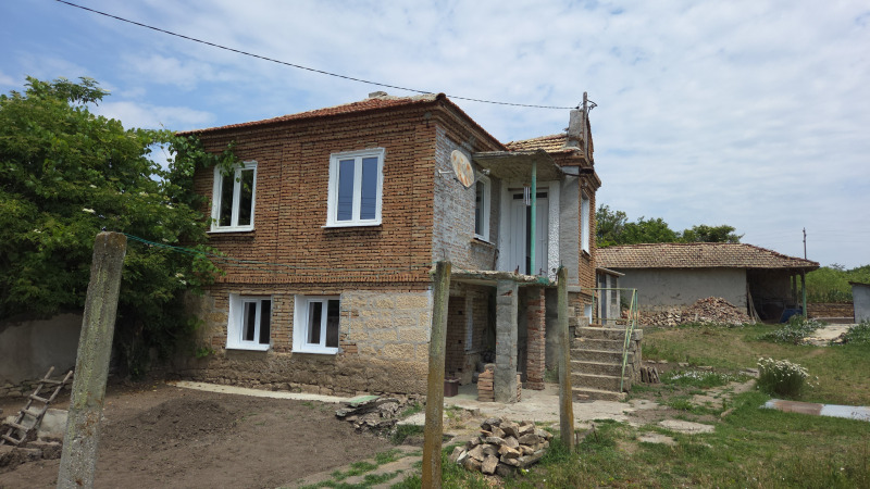 In vendita  Casa regione Varna , Valchi dol , 160 mq | 62046134 - Immagine [3]