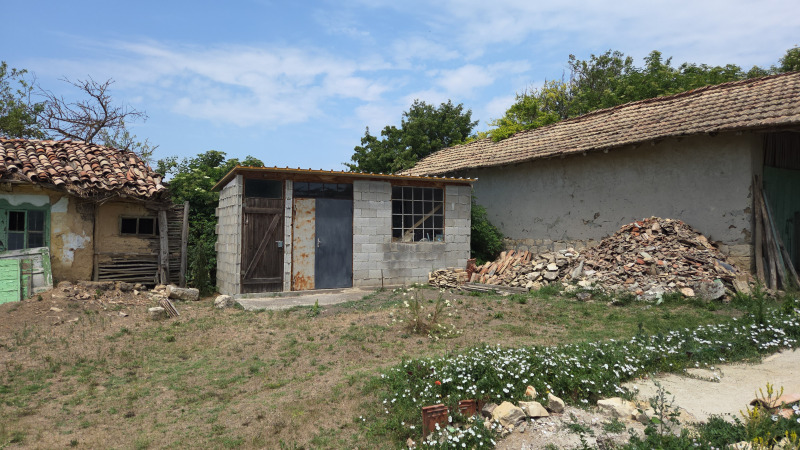 In vendita  Casa regione Varna , Valchi dol , 160 mq | 62046134 - Immagine [8]