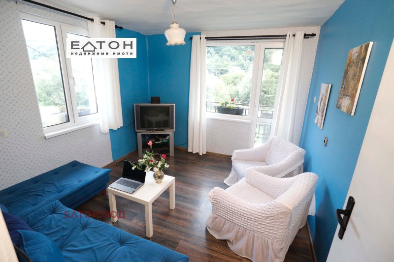 Na prodej  Dům oblast Pernik , Ugljarci , 120 m2 | 67207654 - obraz [14]