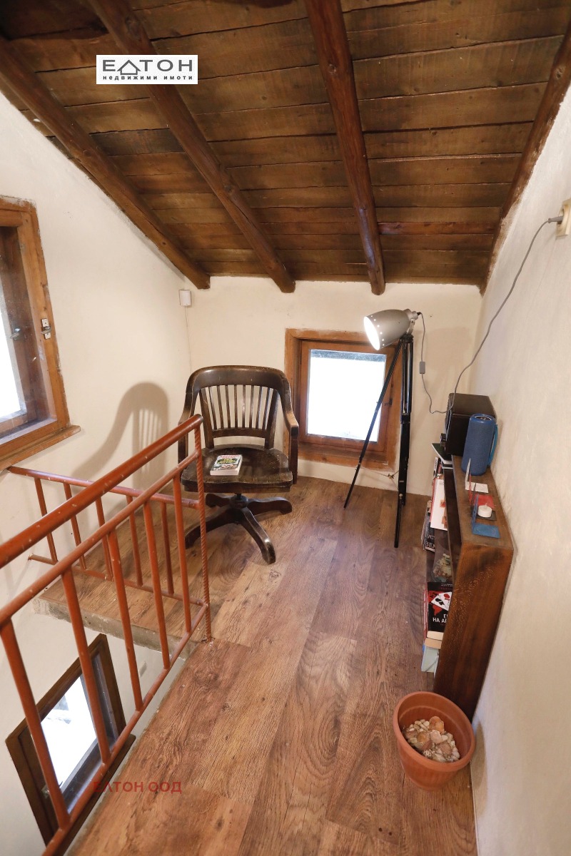 Na prodej  Dům oblast Pernik , Ugljarci , 120 m2 | 67207654 - obraz [16]