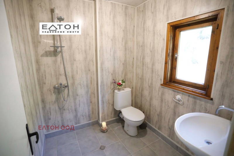 Na prodej  Dům oblast Pernik , Ugljarci , 120 m2 | 67207654 - obraz [17]