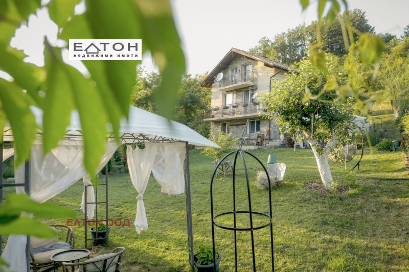 Na prodej  Dům oblast Pernik , Ugljarci , 120 m2 | 67207654 - obraz [9]