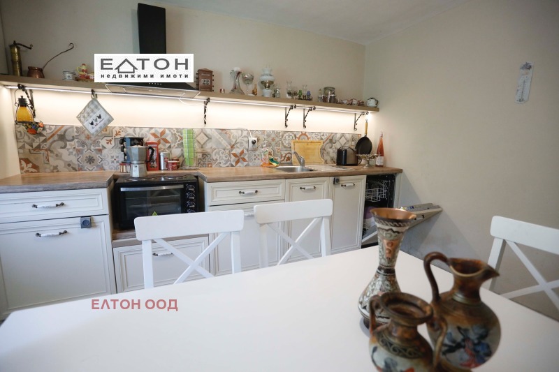 Na prodej  Dům oblast Pernik , Ugljarci , 120 m2 | 67207654 - obraz [13]