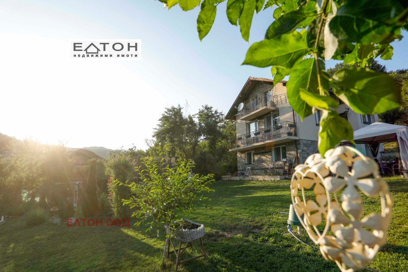 Na prodej  Dům oblast Pernik , Ugljarci , 120 m2 | 67207654 - obraz [8]