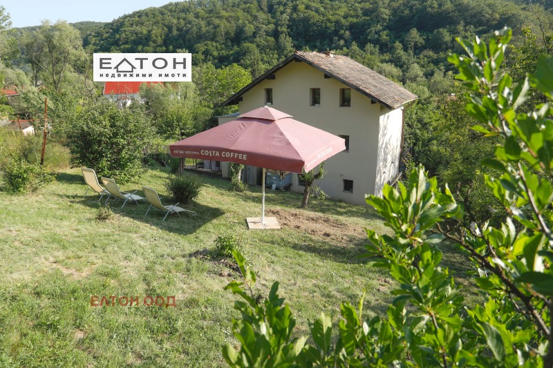 Na prodej  Dům oblast Pernik , Ugljarci , 120 m2 | 67207654 - obraz [10]
