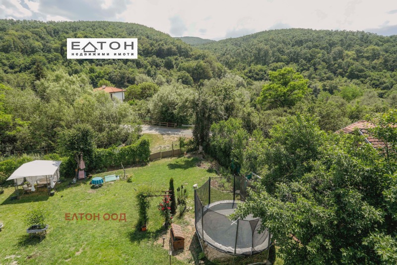 Na prodej  Dům oblast Pernik , Ugljarci , 120 m2 | 67207654 - obraz [11]