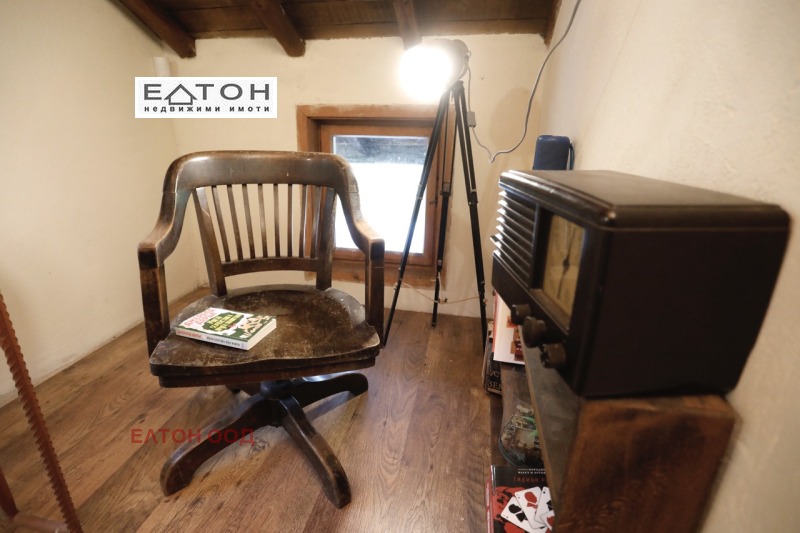 Na prodej  Dům oblast Pernik , Ugljarci , 120 m2 | 67207654 - obraz [15]
