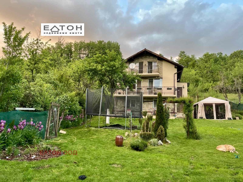 Na prodej  Dům oblast Pernik , Ugljarci , 120 m2 | 67207654