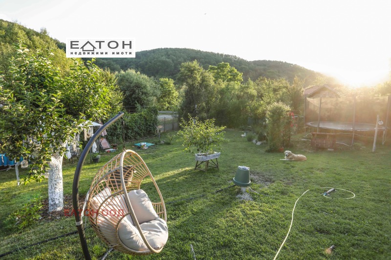 Na prodej  Dům oblast Pernik , Ugljarci , 120 m2 | 67207654 - obraz [7]