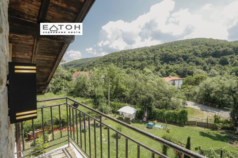 Na prodej  Dům oblast Pernik , Ugljarci , 120 m2 | 67207654 - obraz [12]