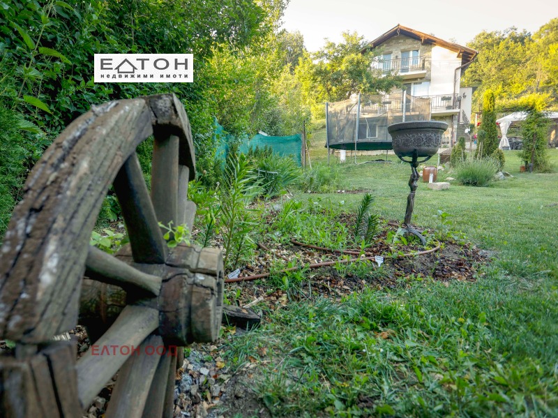 Na prodej  Dům oblast Pernik , Ugljarci , 120 m2 | 67207654 - obraz [5]