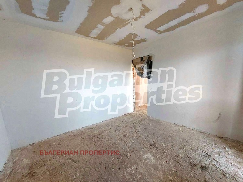 Til salg  Hus region Sofia , Gurmazovo , 176 kvm | 73347911 - billede [14]