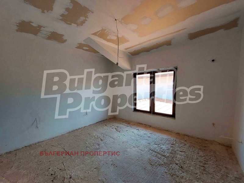 Til salg  Hus region Sofia , Gurmazovo , 176 kvm | 73347911 - billede [11]