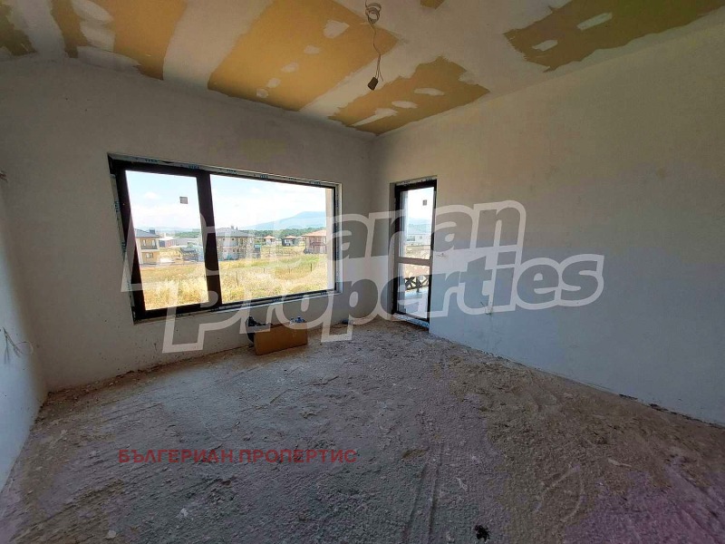 Til salg  Hus region Sofia , Gurmazovo , 176 kvm | 73347911 - billede [15]