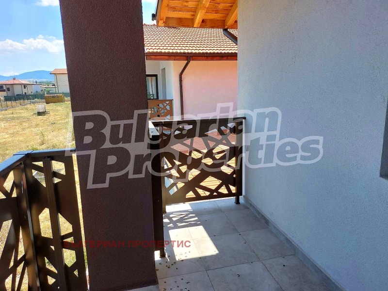 Til salg  Hus region Sofia , Gurmazovo , 176 kvm | 73347911 - billede [17]