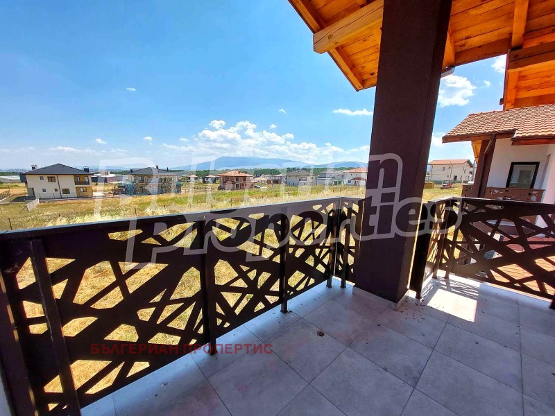 Til salg  Hus region Sofia , Gurmazovo , 176 kvm | 73347911 - billede [3]