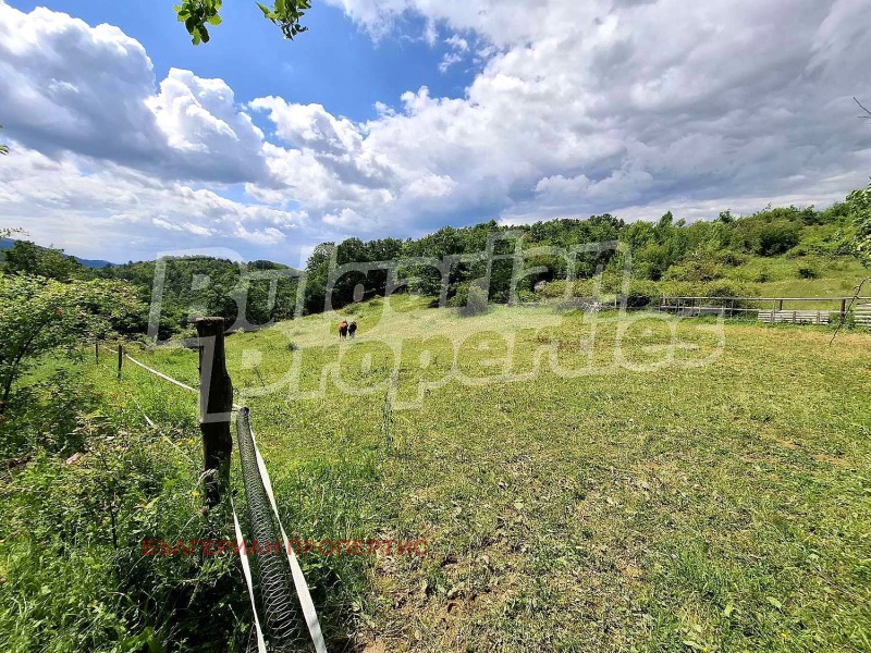 For Sale  House region Gabrovo , Stolat , 220 sq.m | 85723752 - image [4]