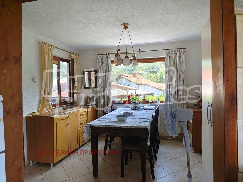For Sale  House region Gabrovo , Stolat , 220 sq.m | 85723752 - image [14]