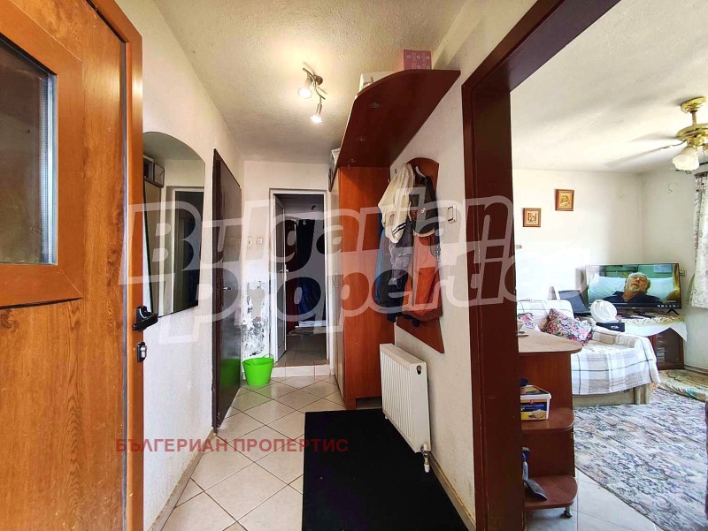 For Sale  House region Gabrovo , Stolat , 220 sq.m | 85723752 - image [9]