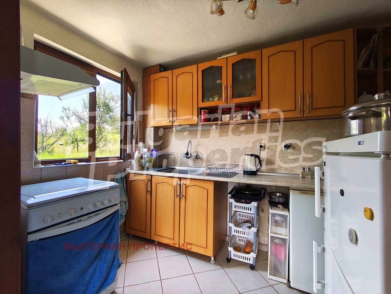 For Sale  House region Gabrovo , Stolat , 220 sq.m | 85723752 - image [12]