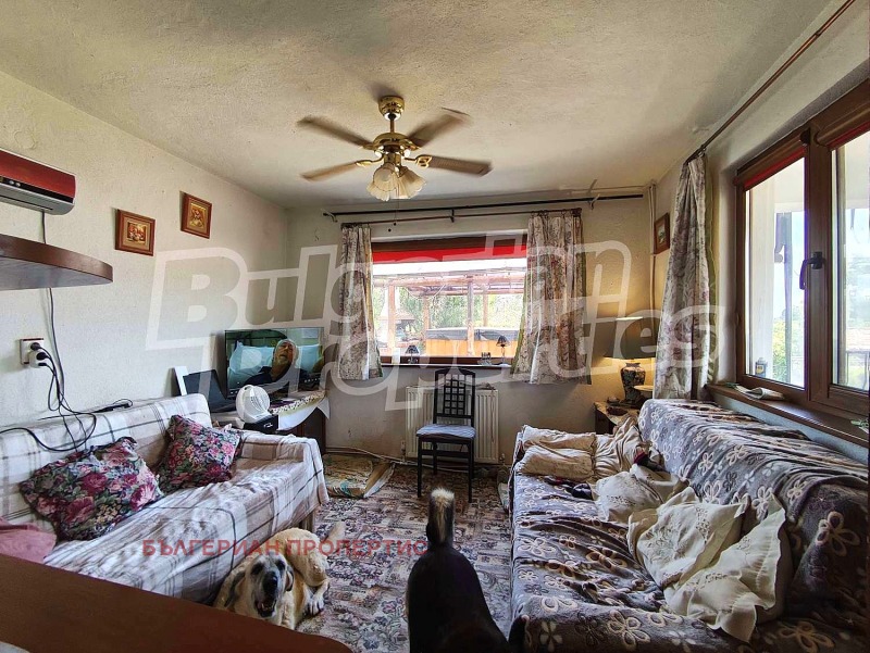 For Sale  House region Gabrovo , Stolat , 220 sq.m | 85723752 - image [16]