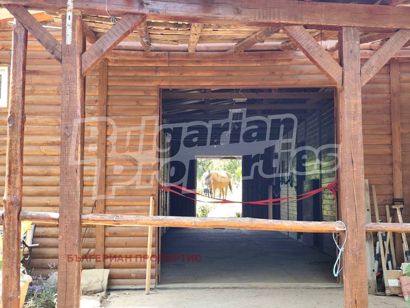For Sale  House region Gabrovo , Stolat , 220 sq.m | 85723752 - image [3]