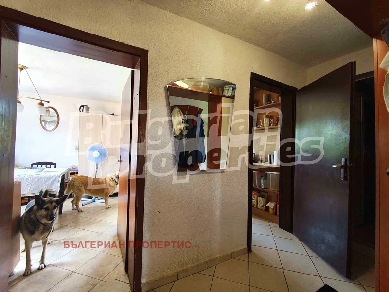 For Sale  House region Gabrovo , Stolat , 220 sq.m | 85723752 - image [10]