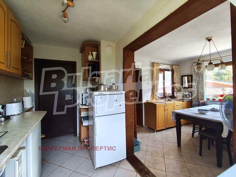 For Sale  House region Gabrovo , Stolat , 220 sq.m | 85723752 - image [13]