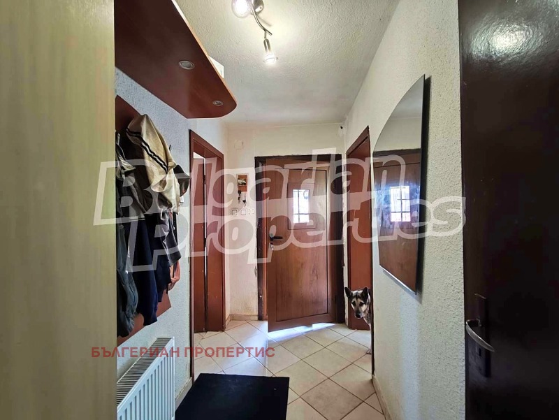 For Sale  House region Gabrovo , Stolat , 220 sq.m | 85723752 - image [11]