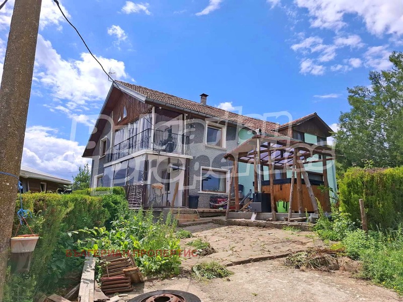 For Sale  House region Gabrovo , Stolat , 220 sq.m | 85723752 - image [8]