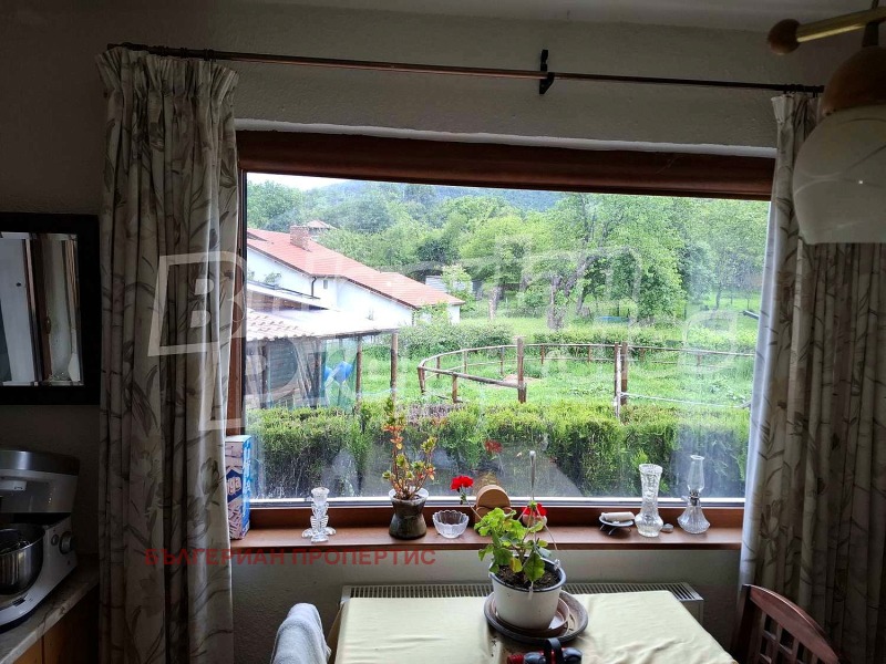 For Sale  House region Gabrovo , Stolat , 220 sq.m | 85723752 - image [15]