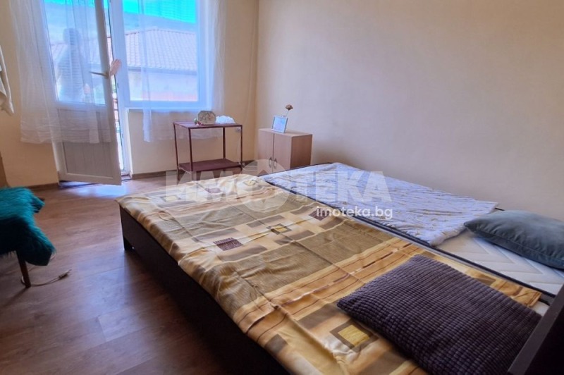 En venta  Casa región Varna , Devnya , 150 metros cuadrados | 27191581 - imagen [4]