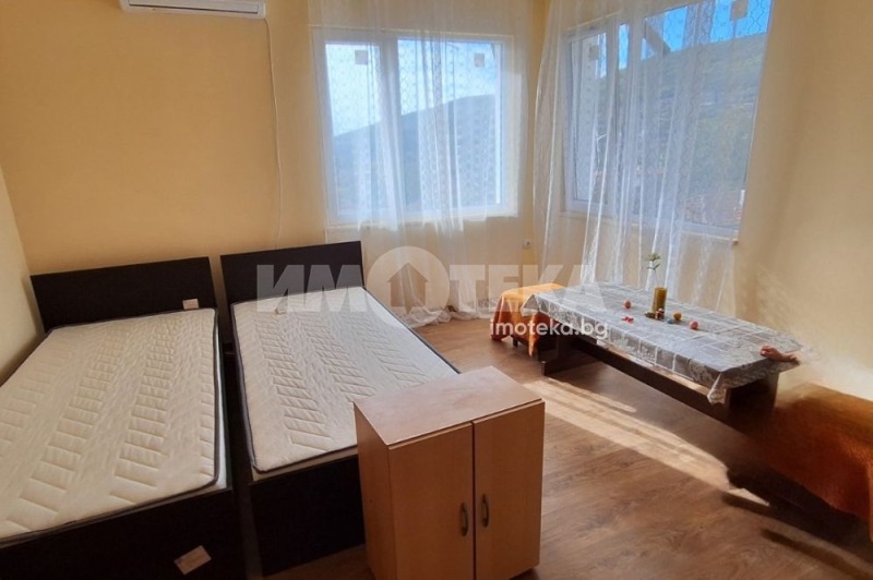 En venta  Casa región Varna , Devnya , 150 metros cuadrados | 27191581 - imagen [6]