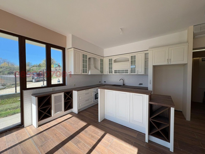 Продава КЪЩА, с. Николово, област Русе, снимка 5 - Къщи - 52208587