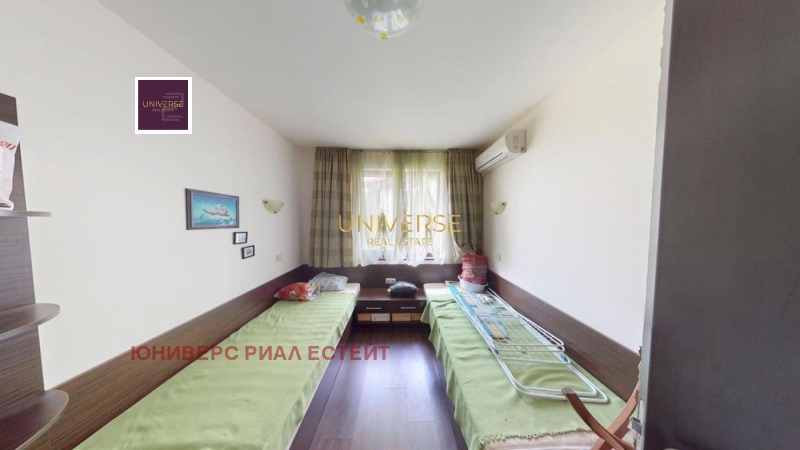 Продава КЪЩА, с. Кошарица, област Бургас, снимка 2 - Къщи - 52685812