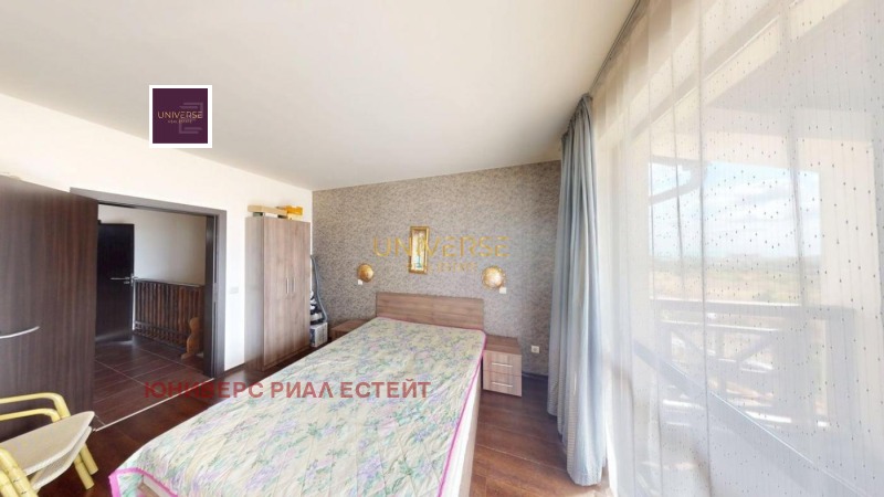 Продава КЪЩА, с. Кошарица, област Бургас, снимка 5 - Къщи - 52685812