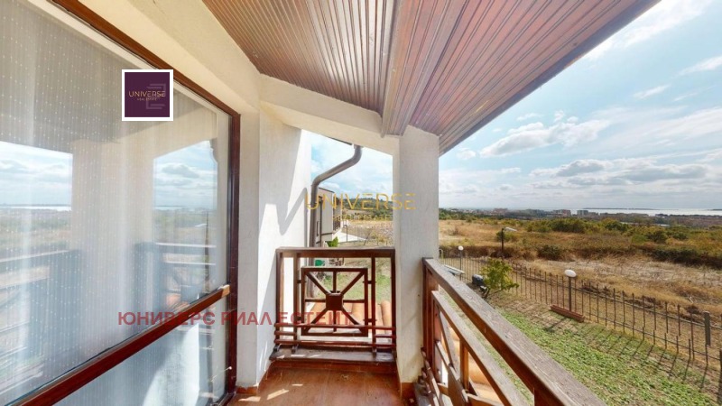 Продава КЪЩА, с. Кошарица, област Бургас, снимка 15 - Къщи - 52685812