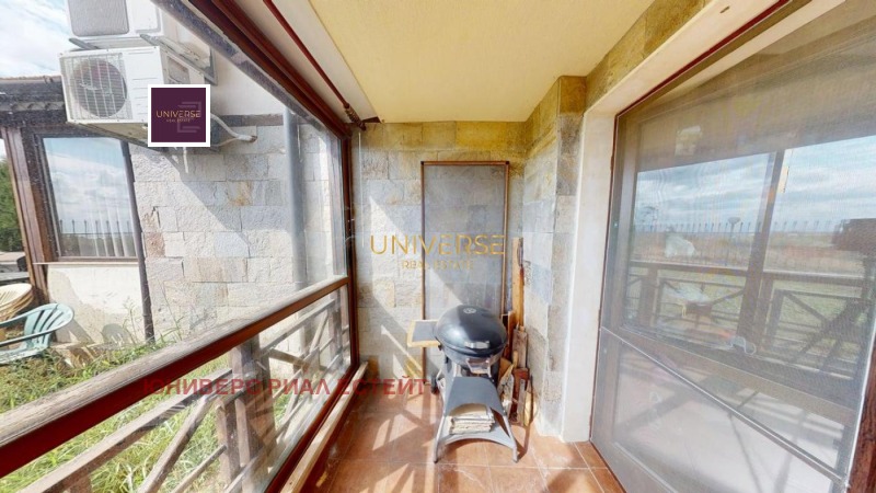 Продава КЪЩА, с. Кошарица, област Бургас, снимка 12 - Къщи - 52685812