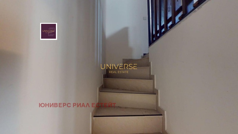 Продава КЪЩА, с. Кошарица, област Бургас, снимка 8 - Къщи - 52685812