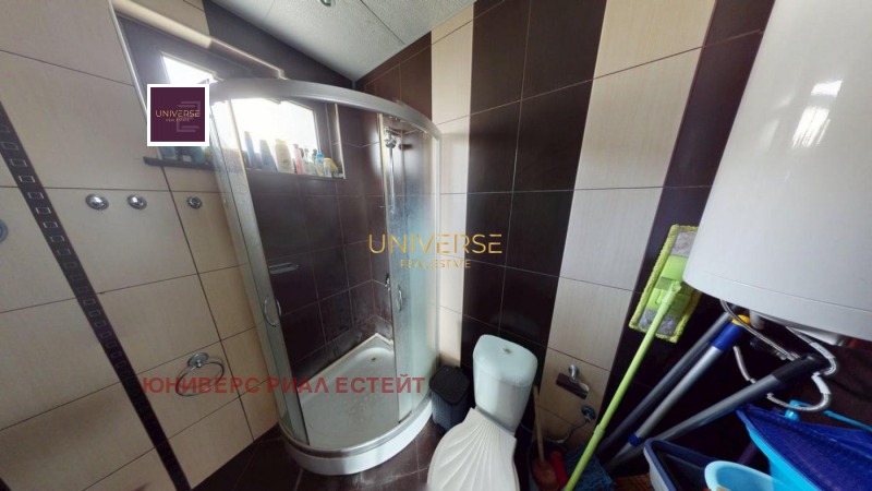 Продава КЪЩА, с. Кошарица, област Бургас, снимка 10 - Къщи - 52685812